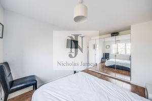 Photo 3- click for photo gallery